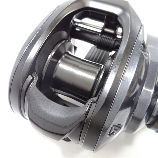 ２３ＳＬＸ　ＤＣ７０ＸＧ